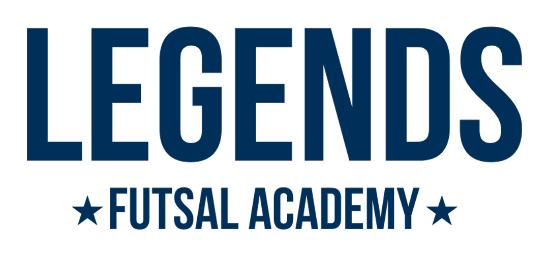Legends Futsal Academy
